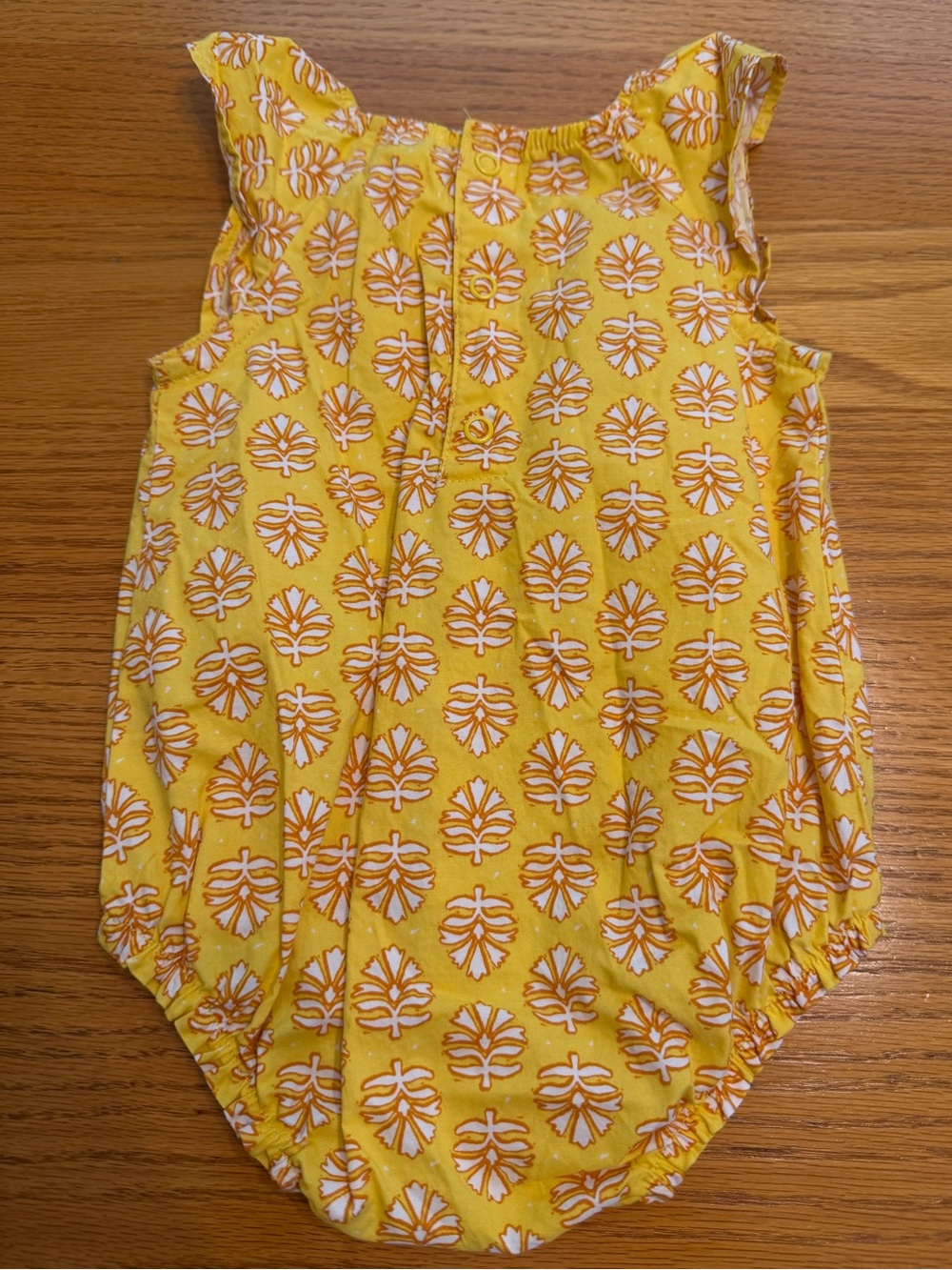 Carters - Picture 2 of 3